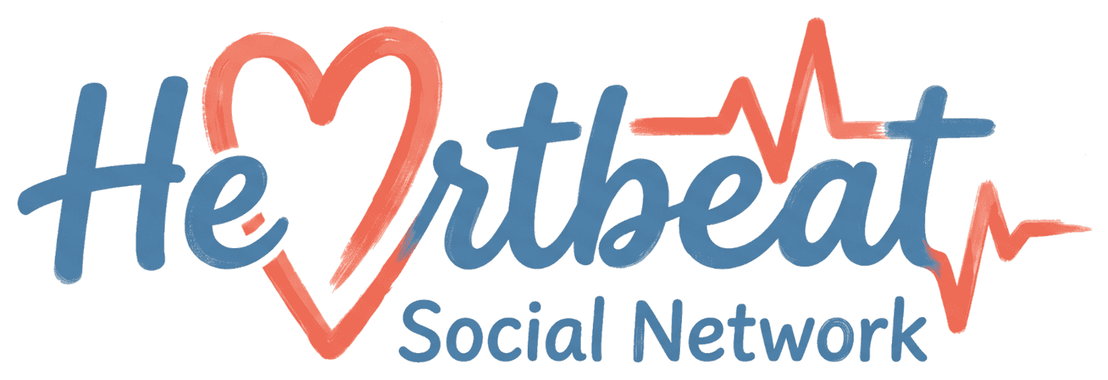 Heartbeat Social Network
